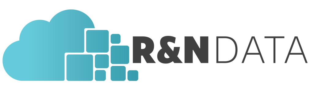 R&N Data